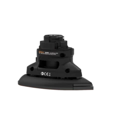 Black & Decker MATRIX™ Sander Attachment -Household Tool Shop BDCMTS R1 12