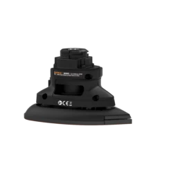 Black & Decker MATRIX™ Sander Attachment -Household Tool Shop BDCMTS R1 13