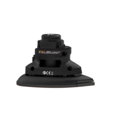 Black & Decker MATRIX™ Sander Attachment -Household Tool Shop BDCMTS R1 15