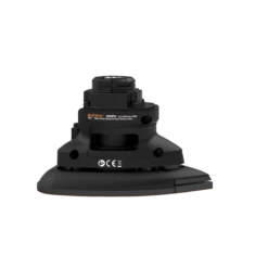 Black & Decker MATRIX™ Sander Attachment -Household Tool Shop BDCMTS R1 16
