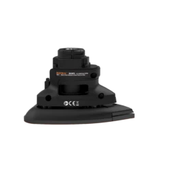 Black & Decker MATRIX™ Sander Attachment -Household Tool Shop BDCMTS R1 17