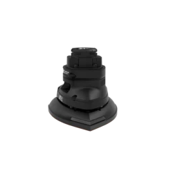 Black & Decker MATRIX™ Sander Attachment -Household Tool Shop BDCMTS R1 2