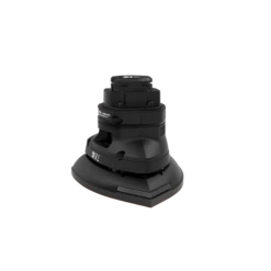 Black & Decker MATRIX™ Sander Attachment -Household Tool Shop BDCMTS R1 3