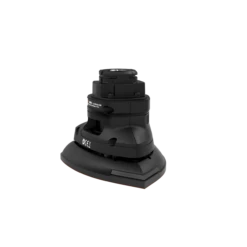 Black & Decker MATRIX™ Sander Attachment -Household Tool Shop BDCMTS R1 4