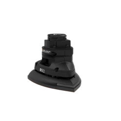 Black & Decker MATRIX™ Sander Attachment -Household Tool Shop BDCMTS R1 5