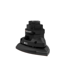 Black & Decker MATRIX™ Sander Attachment -Household Tool Shop BDCMTS R1 6