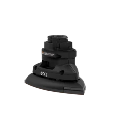 Black & Decker MATRIX™ Sander Attachment -Household Tool Shop BDCMTS R1 7