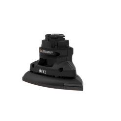 Black & Decker MATRIX™ Sander Attachment -Household Tool Shop BDCMTS R1 8