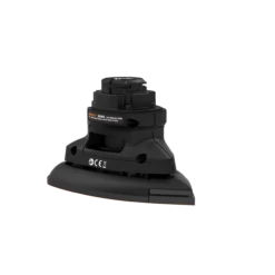 Black & Decker MATRIX™ Sander Attachment -Household Tool Shop BDCMTS R1 9