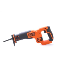 Black & Decker 20V MAX* POWERCONNECT™ 7/8 In. Cordless Reciprocating Saw -Household Tool Shop BDCR20B R1 01
