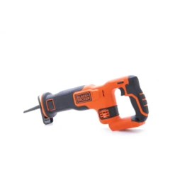 Black & Decker 20V MAX* POWERCONNECT™ 7/8 In. Cordless Reciprocating Saw -Household Tool Shop BDCR20B R1 04