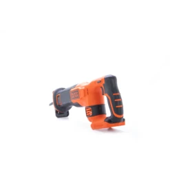 Black & Decker 20V MAX* POWERCONNECT™ 7/8 In. Cordless Reciprocating Saw -Household Tool Shop BDCR20B R1 07