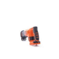 Black & Decker 20V MAX* POWERCONNECT™ 7/8 In. Cordless Reciprocating Saw -Household Tool Shop BDCR20B R1 08