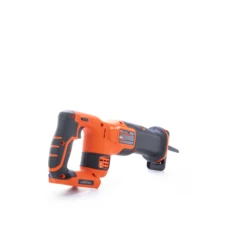 Black & Decker 20V MAX* POWERCONNECT™ 7/8 In. Cordless Reciprocating Saw -Household Tool Shop BDCR20B R1 14