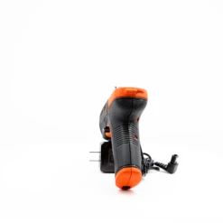 Black & Decker 4V MAX* Cordless Screwdriver With Bit Storage -Household Tool Shop BDCS50C R1 10