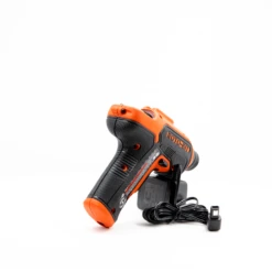 Black & Decker 4V MAX* Cordless Screwdriver With Bit Storage -Household Tool Shop BDCS50C R1 15
