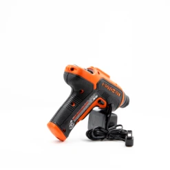 Black & Decker 4V MAX* Cordless Screwdriver With Bit Storage -Household Tool Shop BDCS50C R1 16