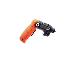 Black & Decker 4V MAX* Cordless Screwdriver With Led Light -Household Tool Shop BDCSFL20C R4 13