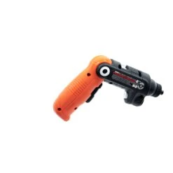 Black & Decker 4V MAX* Cordless Screwdriver With Led Light -Household Tool Shop BDCSFL20C R4 14
