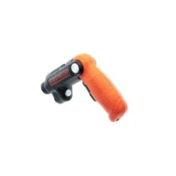 Black & Decker 4V MAX* Cordless Screwdriver With Led Light -Household Tool Shop BDCSFL20C R4 2