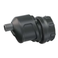 Black & Decker Offset Attachment For 4V MAX* Screwdriver