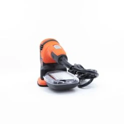 Black & Decker MOUSE™ 1.2 Amp Electric Detail Sander -Household Tool Shop BDEMS200C R1 08