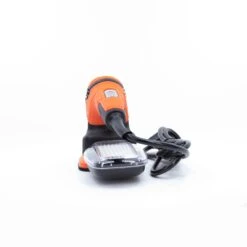 Black & Decker MOUSE™ 1.2 Amp Electric Detail Sander -Household Tool Shop BDEMS200C R1 09