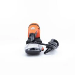 Black & Decker MOUSE™ 1.2 Amp Electric Detail Sander -Household Tool Shop BDEMS200C R1 10