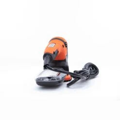Black & Decker MOUSE™ 1.2 Amp Electric Detail Sander -Household Tool Shop BDEMS200C R1 11