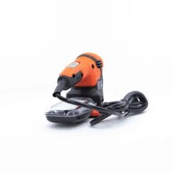 Black & Decker MOUSE™ 1.2 Amp Electric Detail Sander -Household Tool Shop BDEMS200C R1 12