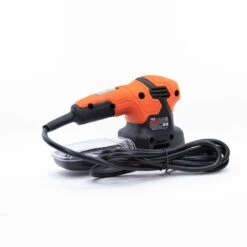 Black & Decker MOUSE™ 1.2 Amp Electric Detail Sander -Household Tool Shop BDEMS200C R1 16