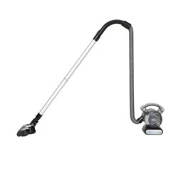 Black & Decker Dustbuster® 20V MAX* Flex Cordless Stick Vacuum With Floor Head And Pet Hair Brush -Household Tool Shop BDH2020FLFH R1 1