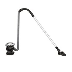 Black & Decker Dustbuster® 20V MAX* Flex Cordless Stick Vacuum With Floor Head And Pet Hair Brush -Household Tool Shop BDH2020FLFH R1 13