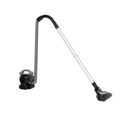 Black & Decker Dustbuster® 20V MAX* Flex Cordless Stick Vacuum With Floor Head And Pet Hair Brush -Household Tool Shop BDH2020FLFH R1 15