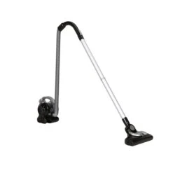 Black & Decker Dustbuster® 20V MAX* Flex Cordless Stick Vacuum With Floor Head And Pet Hair Brush -Household Tool Shop BDH2020FLFH R1 16