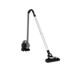 Black & Decker Dustbuster® 20V MAX* Flex Cordless Stick Vacuum With Floor Head And Pet Hair Brush -Household Tool Shop BDH2020FLFH R1 17