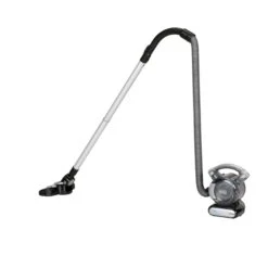 Black & Decker Dustbuster® 20V MAX* Flex Cordless Stick Vacuum With Floor Head And Pet Hair Brush -Household Tool Shop BDH2020FLFH R1 3