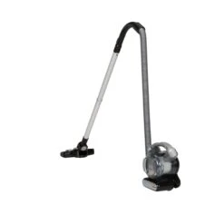 Black & Decker Dustbuster® 20V MAX* Flex Cordless Stick Vacuum With Floor Head And Pet Hair Brush -Household Tool Shop BDH2020FLFH R1 5