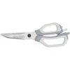 Black & Decker Crafting Shears Scissors