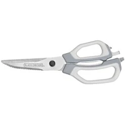 Black & Decker Crafting Shears Scissors