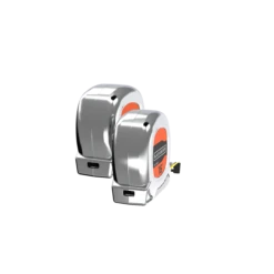 Black & Decker Tape Measure Bundle, 25-Foot & 16-Foot -Household Tool Shop BDHT36456AEV R1 14