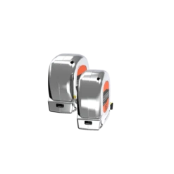 Black & Decker Tape Measure Bundle, 25-Foot & 16-Foot -Household Tool Shop BDHT36456AEV R1 15