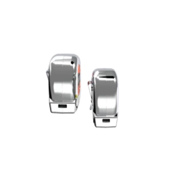 Black & Decker Tape Measure Bundle, 25-Foot & 16-Foot -Household Tool Shop BDHT36456AEV R1 18