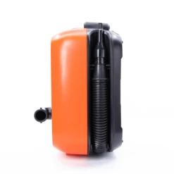 Black & Decker 12V MAX* Dc Multipurpose Inflator -Household Tool Shop BDINF12C R1 10