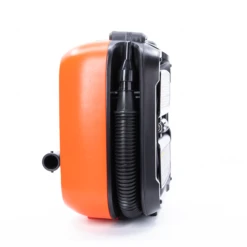 Black & Decker 12V MAX* Dc Multipurpose Inflator -Household Tool Shop BDINF12C R1 11