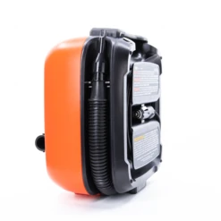 Black & Decker 12V MAX* Dc Multipurpose Inflator -Household Tool Shop BDINF12C R1 12