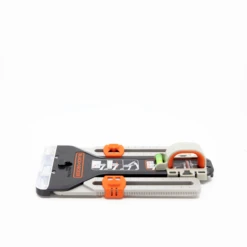 Black & Decker Markit Picture Hanging Kit -Household Tool Shop BDMKIT101C R1 10