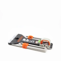 Black & Decker Markit Picture Hanging Kit -Household Tool Shop BDMKIT101C R1 12