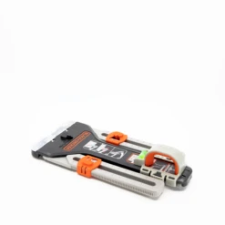 Black & Decker Markit Picture Hanging Kit -Household Tool Shop BDMKIT101C R1 13