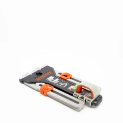 Black & Decker Markit Picture Hanging Kit -Household Tool Shop BDMKIT101C R1 14